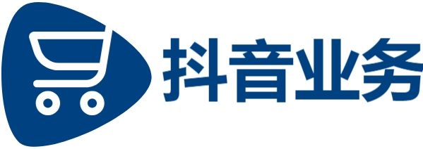KS点赞平台低价自助平台,抖音自助平台业务下单真人,快手评论的点赞业务